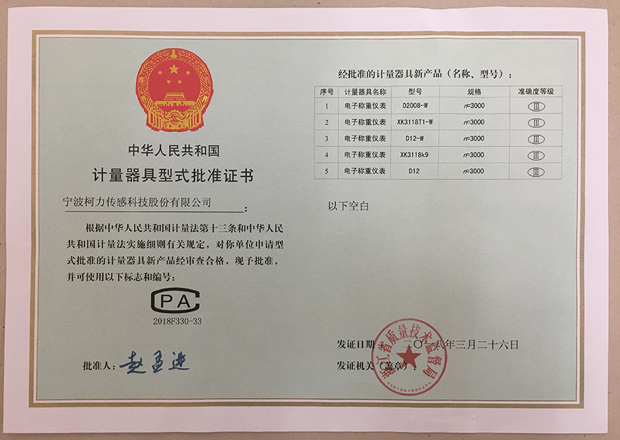 D2008-W、D12-W、XK3118T1-W、XK3118K9、D12