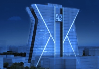 柯力傳感：柯力未來五年將繼續(xù)以傳感器為基石，大力發(fā)展工業(yè)物聯(lián)網產業(yè)