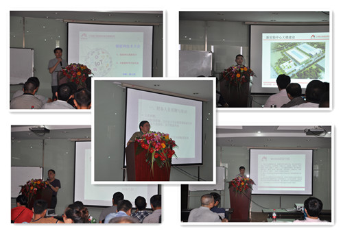 共創(chuàng)、共享、共擔 共建物聯(lián)網美好明天