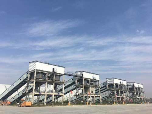 喜訊！福州科杰入選2020年福建省首臺(tái)（套）重大技術(shù)裝備名單