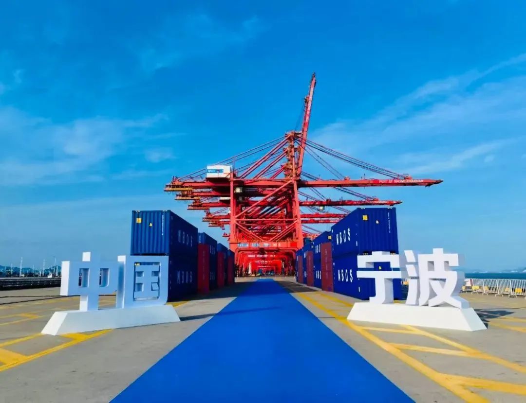 火炬手！柯力集團(tuán)董事長(zhǎng)柯建東先生為亞運(yùn)會(huì)加油！