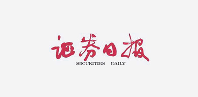 專訪柯力傳感董事長柯建東：建設國際一流的物聯(lián)網公司