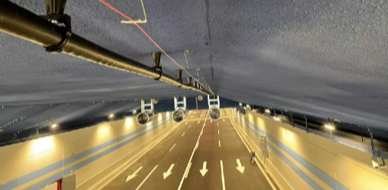 柯力傳感戰(zhàn)略投資東方之光，向光纖測溫行業(yè)進(jìn)軍