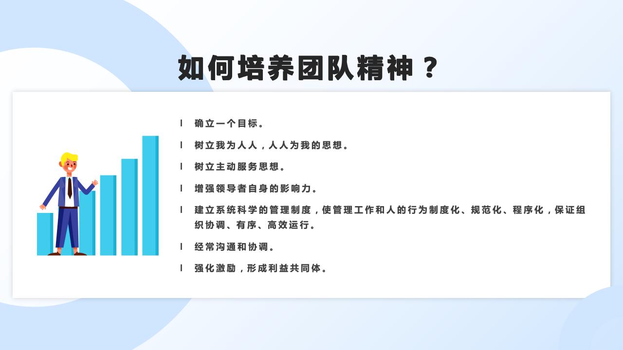 團(tuán)隊(duì)管理培訓(xùn)——分工與合作_34.jpg