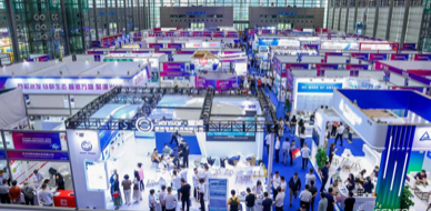 柯力傳感受邀亮相深圳國(guó)際傳感器展會(huì)，機(jī)器人傳感器產(chǎn)品備受青睞