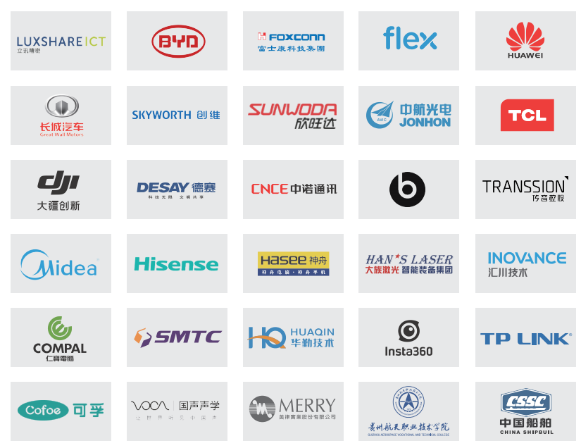 桃子2.png 桃子2.png