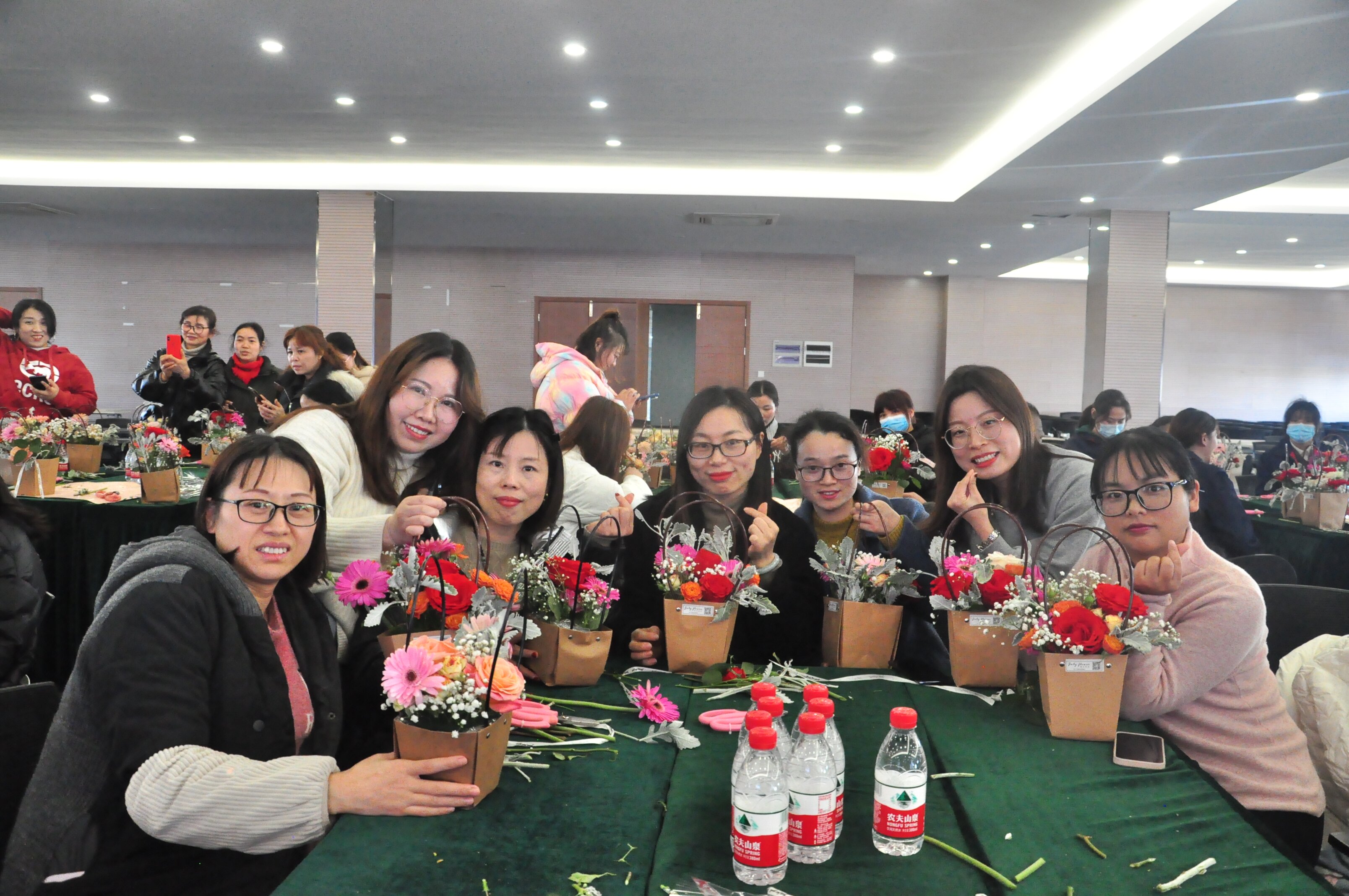 花藝活動(dòng).jpg