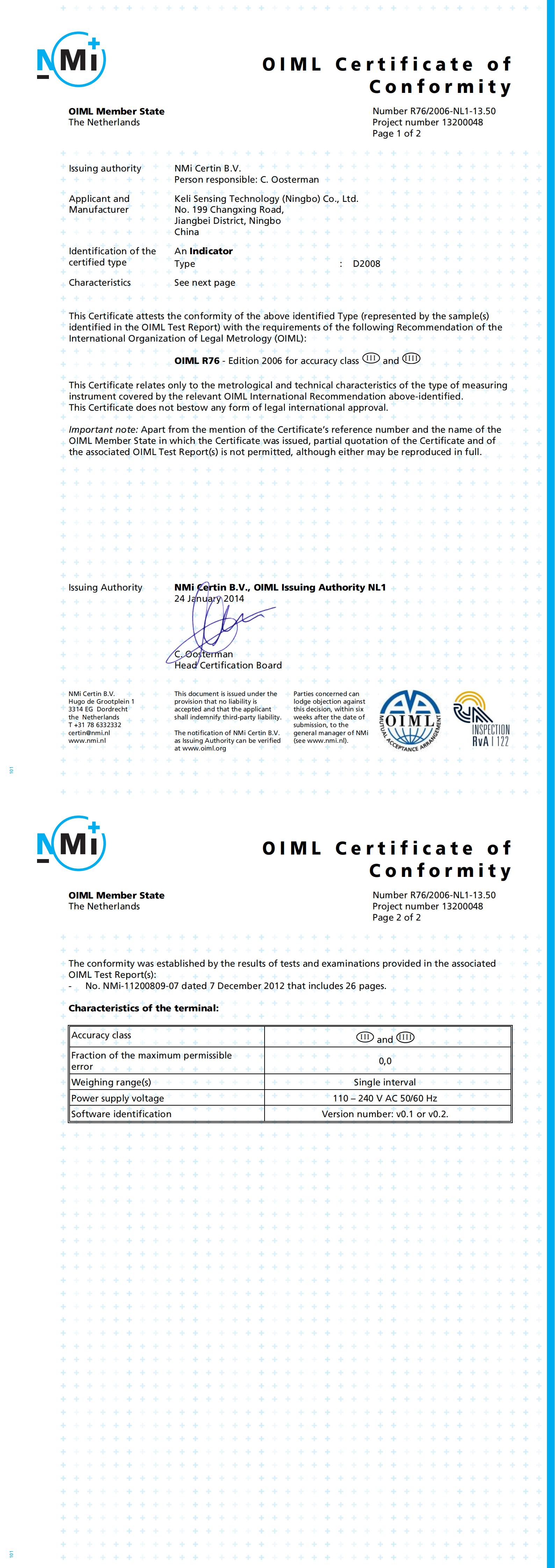 39、 OIML-D2008_00.jpg