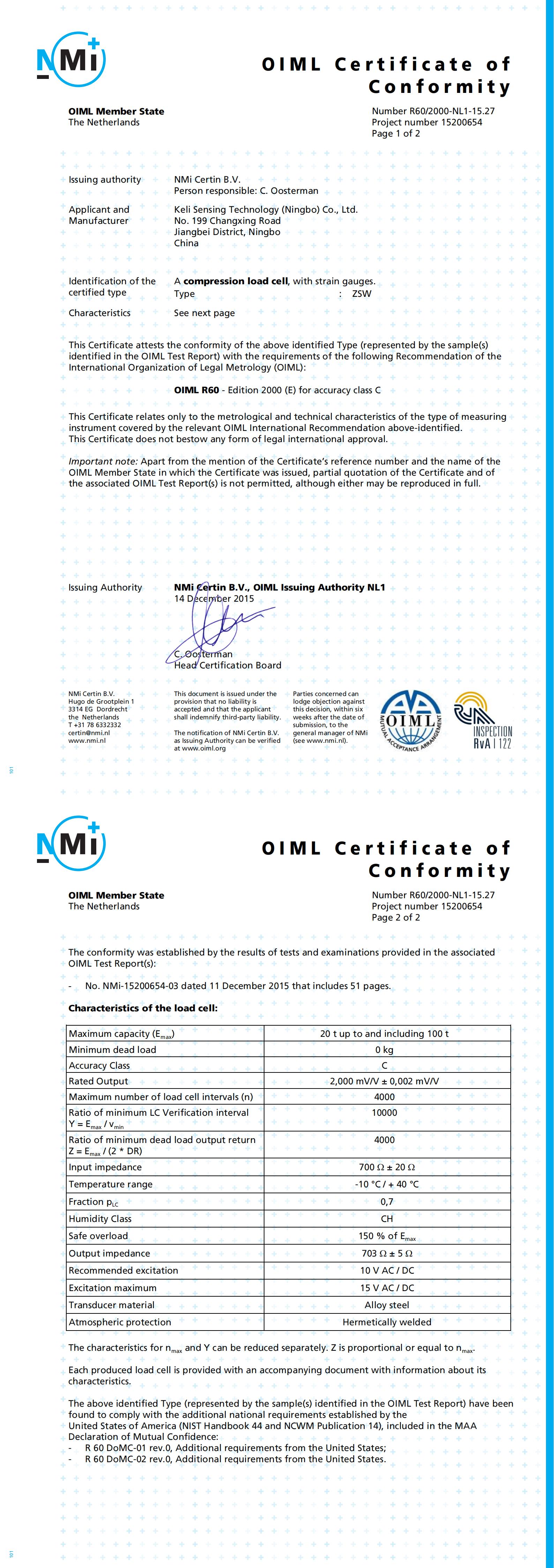 44、OIML-ZSW(C4)-R60-2000-NL1-15.27_00.jpg