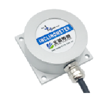 低成本數(shù)字動態(tài)傾角傳感器