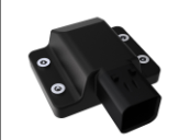 多冗余動態(tài)傾角傳感器